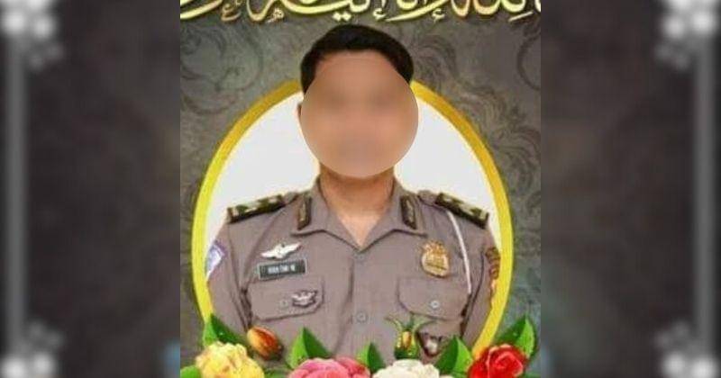 Instagram.com/polresjombang